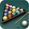 Pool Break Pro(3D台球清爽版)