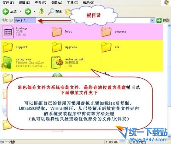 win8.1怎么安装?win8.1安装教程/win8.1正式版安装教
