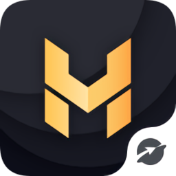 夜神猎人最新版