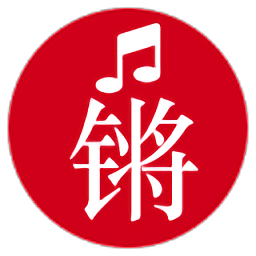 锵锵三人行2021完整版