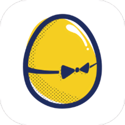 咸蛋家(男友力)