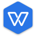 Word 2007 简体中文版(WPS) 免费