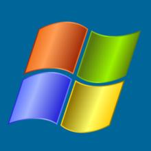 kb888111补丁 for XPsp2/sp3