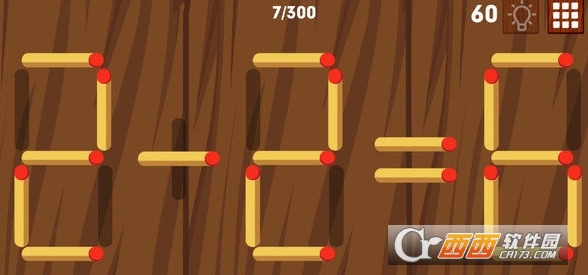 Math Puzzle数学解谜王