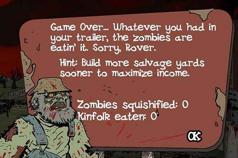 建筑队大战僵尸中文版