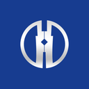 全球外汇交易平台