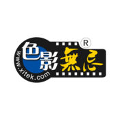 色影无忌文字论坛最新版