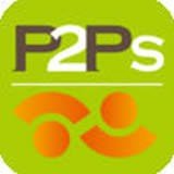 销讯通p2ps