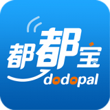 都都宝公交卡充值