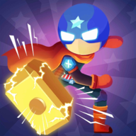 火柴人GO游戏(杀死火柴人)