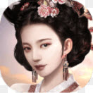 大王之梦(登录送VIP)