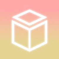 红色骑士(Rubric Knights)