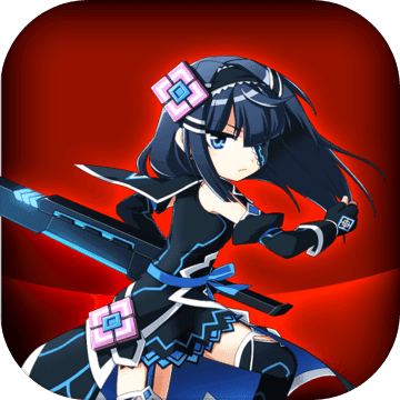 CosmicBreak Adventures中文版