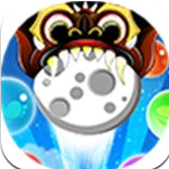 Kala Bubble卡拉泡泡