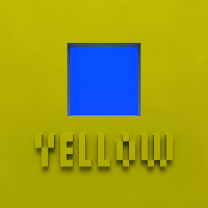 YellowRoom(黄色房间逃脱)