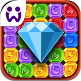 Diamond Dash(钻石爆爆乐安卓版)
