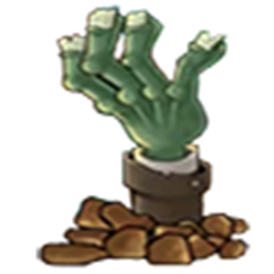 Soldados vs Zombies(合金弹头大战僵尸游戏)