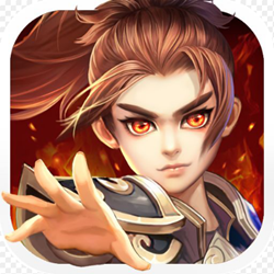 新天下无双高爆版