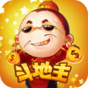 快乐斗地主二打一最新版