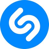 音乐雷达(Shazam Encore)