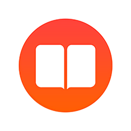 人教版sunny100学英语