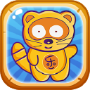 天天乐游戏中心安卓客户端