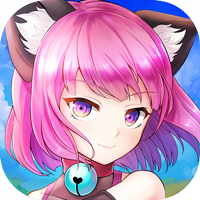 玛雅文明变态版