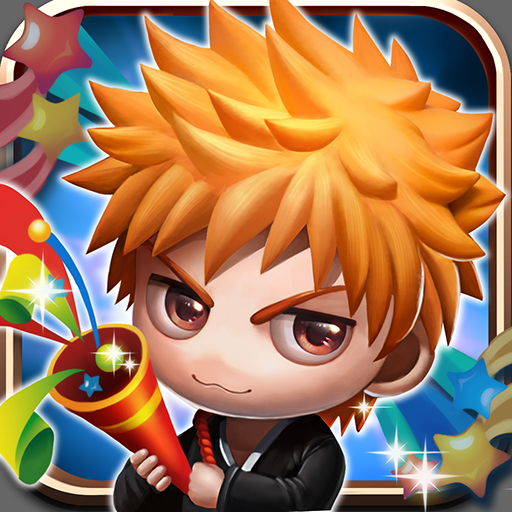 我是死神最新版