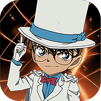 业火的向日葵海量版