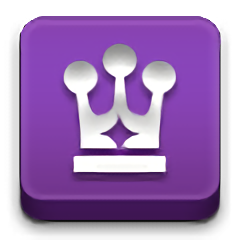 蓝桥物流软件手机版(手机报表)