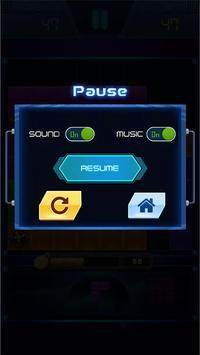 方块拼图之星红包版