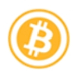比特币客户端(Bitcoin)