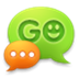 go短信apk