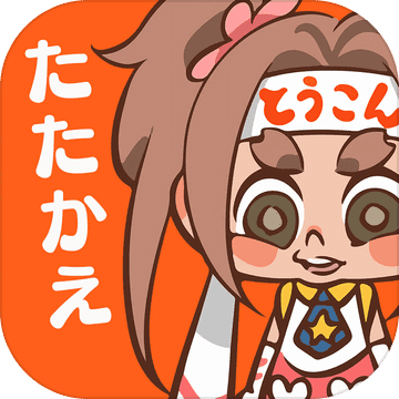 格斗俱乐部(Fight Club)