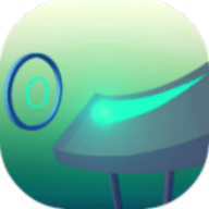 旋转木马(Carousel Ride)