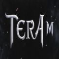 TERA M手游国服版