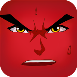 十万个冷笑话手游版