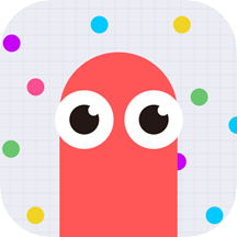 贪吃蛇大作战2022最新版本