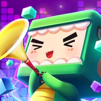 迷你世界直接玩不用登录版