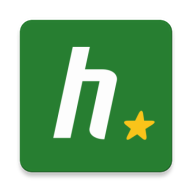 Hattrick足球经理