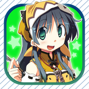 就算要我努力工作乙安卓