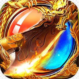 七龙纪III手机版