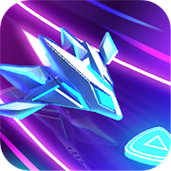 Space Dancing(太空舞蹈)