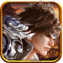 三国伏魔录手游