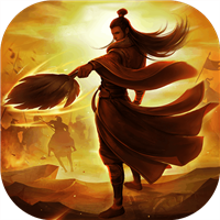 盛世Online安卓版手游