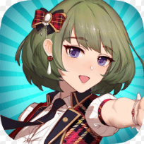 游秀世界OL折扣版