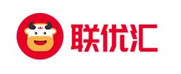 联优汇