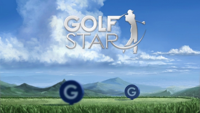 高尔夫之星 安卓版