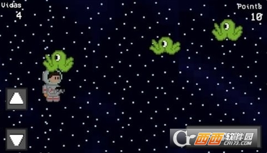 拯救宇宙中文版