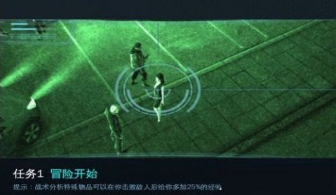 TDKR(蝙蝠侠黑暗骑士手游)